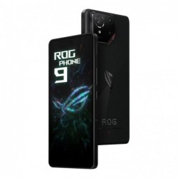 ASUS ROG Phone 9 5G 12/256GB Phantom Black