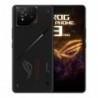 ASUS ROG Phone 9 Pro 5G 16/512GB Phantom Black