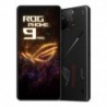 ASUS ROG Phone 9 Pro 5G 16/512GB Phantom Black