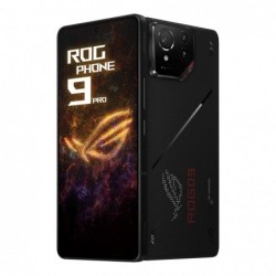 ASUS ROG Phone 9 Pro 5G 16/512GB Phantom Black