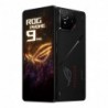 ASUS ROG Phone 9 Pro 5G 16/512GB Phantom Black