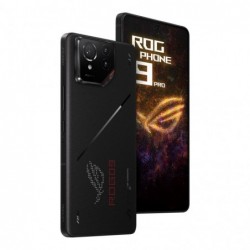 ASUS ROG Phone 9 Pro 5G 16/512GB Phantom Black