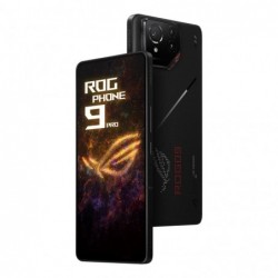ASUS ROG Phone 9 Pro 5G 16/512GB Phantom Black