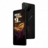 ASUS ROG Phone 9 Pro 5G 16/512GB Phantom Black