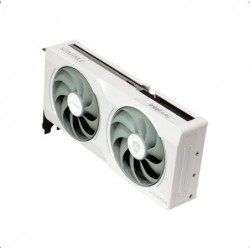 Karta graf. SPARKLE Intel Arc B570 GUARDIAN Luna OC