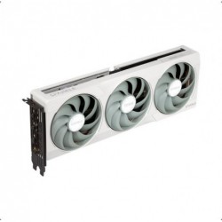 Karta graf. SPARKLE Intel Arc B580 TITAN LUNA OC 12