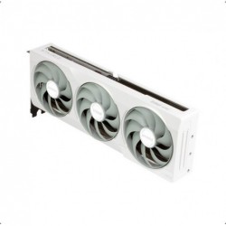 Karta graf. SPARKLE Intel Arc B580 TITAN LUNA OC 12