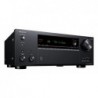 ONKYO TX-NR7100 7.2 channels 3D Black