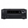 ONKYO TX-NR7100 7.2 channels 3D Black