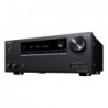 ONKYO TX-NR7100 7.2 channels 3D Black