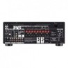 ONKYO TX-NR7100 7.2 channels 3D Black