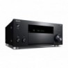ONKYO TX-RZ50 AV receiver 250 W 11.2 channels Surround 3D Black