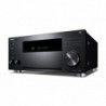 ONKYO TX-RZ50 AV receiver 250 W 11.2 channels Surround 3D Black