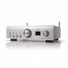 Denon PMA-900HNE audio amplifier Home Silver