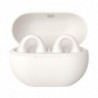 Baseus Bass 15 Clip Open Ear Headset True Wireless Stereo (TWS) In-ear Calls/Music Bluetooth White