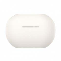 Baseus Bass 15 Clip Open Ear Headset True Wireless Stereo (TWS) In-ear Calls/Music Bluetooth White