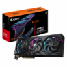 Gigabyte AORUS Radeonu2122 RX 9070 XT ELITE 16G