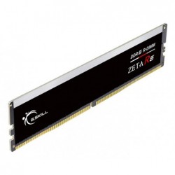 G.SKILL ZETA R5 INTEL DDR5 ECC-R 8X32GB 6000MHZ CL