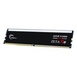 G.SKILL ZETA R5 INTEL DDR5 ECC-R 8X32GB 6400MHZ CL