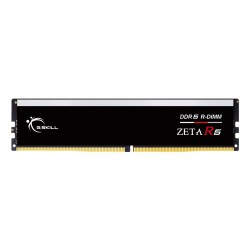 G.SKILL ZETA R5 INTEL DDR5 ECC-R 8X48GB 6400MHZ CL