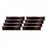 G.SKILL ZETA R5 NEO AMD DDR5 ECC-R 8X48GB 6000MHZ