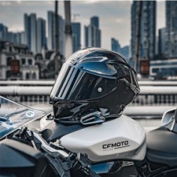 FreedConn HERO V2 EU motorcycle intercom