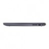 Dell L15 Ryzen 5 7520U 15.6 FHD 8GB SSD512 Win11 Carbon Black (REPACK) 2Y