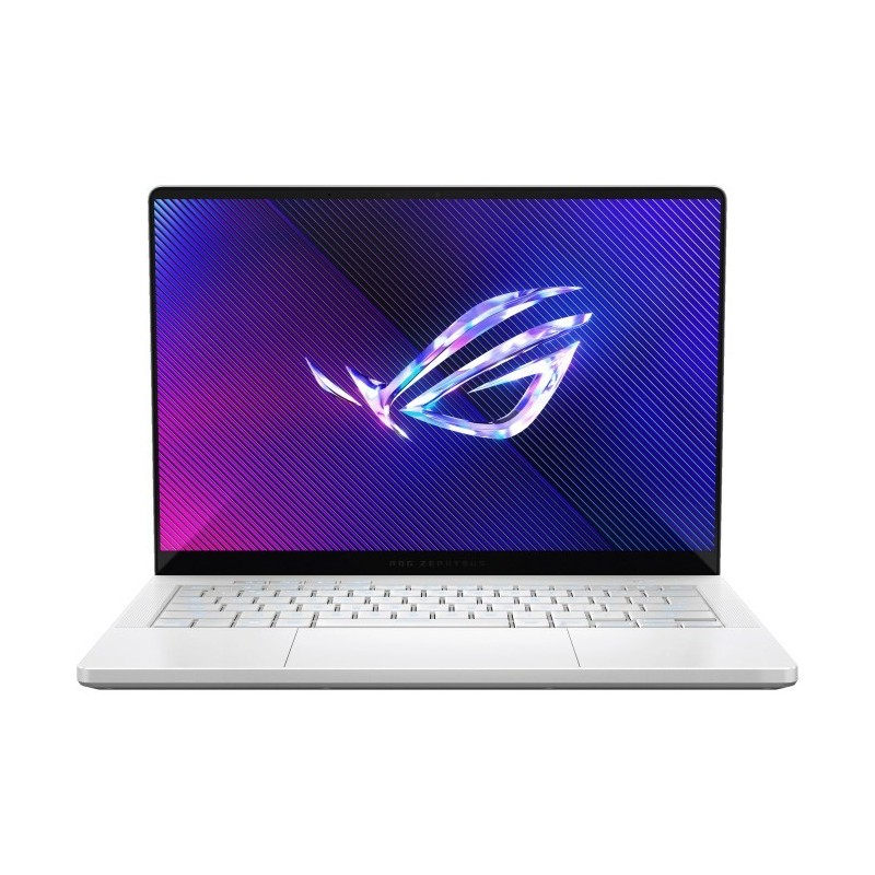 ASUS ROG Zephyrus G14 GA403UV-QS026W Ryzen 9 8945HS 14"3K OLED 500nits Glossy 16GB LPDDR5X 6400 SSD1TB GeForce RTX 4060