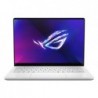 ASUS ROG Zephyrus G14 GA403UV-QS026W Ryzen 9 8945HS 14"3K OLED 500nits Glossy 16GB LPDDR5X 6400 SSD1TB GeForce RTX 4060