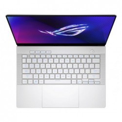 ASUS ROG Zephyrus G14 GA403UV-QS026W Ryzen 9 8945HS 14"3K OLED 500nits Glossy 16GB LPDDR5X 6400 SSD1TB GeForce RTX 4060