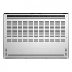 ASUS ROG Zephyrus G14 GA403UV-QS026W Ryzen 9 8945HS 14"3K OLED 500nits Glossy 16GB LPDDR5X 6400 SSD1TB GeForce RTX 4060