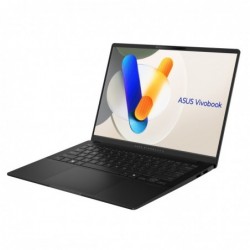 ASUS Vivobook S 14 M5406WA-PP062W Ryzen AI 9 365 14.0" 3K 120Hz 400nits Glossy 32GB LPDDR5X SSD1TB Radeon 880M Graphics