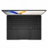 ASUS Vivobook S 14 M5406WA-PP062W Ryzen AI 9 365 14.0" 3K 120Hz 400nits Glossy 32GB LPDDR5X SSD1TB Radeon 880M Graphics
