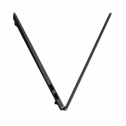 ASUS Vivobook S 14 M5406WA-PP062W Ryzen AI 9 365 14.0" 3K 120Hz 400nits Glossy 32GB LPDDR5X SSD1TB Radeon 880M Graphics