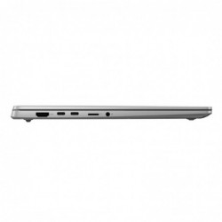 ASUS Vivobook S 14 M5406WA-PP059W Ryzen AI 9 365 14.0" 3K 120Hz 400nits Glossy 32GB LPDDR5X SSD1TB Radeon 880M Graphics