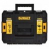 POWER TOOL COMBO KIT DEWALT DCK266P2T (DCD796+DCF887) 2X5,0AH 18V