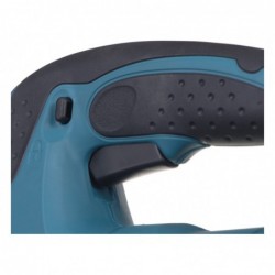 Makita DJV180Z power jigsaw, without battery