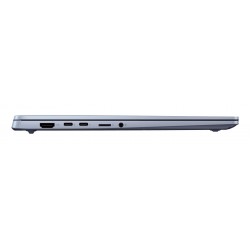 ASUS Vivobook S 14 OLED S5406MA-PP016W Ultra 7 155H 14.0"3K 120Hz 400nits Glossy 16GB LPDDR5X SSD1TB Intel Arc Graphics