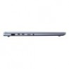 ASUS Vivobook S 14 OLED S5406MA-PP016W Ultra 7 155H 14.0"3K 120Hz 400nits Glossy 16GB LPDDR5X SSD1TB Intel Arc Graphics