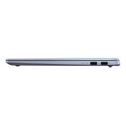 ASUS Vivobook S 14 OLED S5406MA-PP016W Ultra 7 155H 14.0"3K 120Hz 400nits Glossy 16GB LPDDR5X SSD1TB Intel Arc Graphics