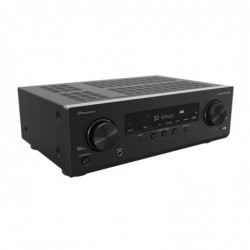 Amplituner kina domowego Pioneer VSX-535 DAB