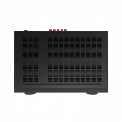 Amplituner kina domowego Pioneer VSX-535 DAB