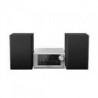 CD/RADIO/MP3/USB SYSTEM/SC-PM700EG-S PANASONIC