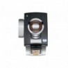 Coffee Machine Jura Z10 Aluminimum Dark Inox (EA)