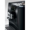 Coffee Machine Jura Z10 Aluminimum Dark Inox (EA)
