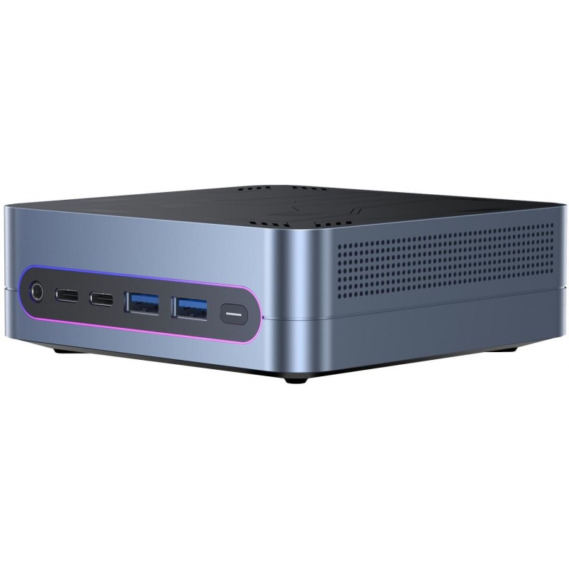 PC Chuwi LarkBox-S-P i3-1220P 16GB SSD512 BT W11Pro