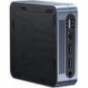 PC Chuwi LarkBox-S-P i3-1220P 16GB SSD512 BT W11Pro