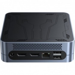 PC Chuwi LarkBox-S-P i3-1220P 16GB SSD512 BT W11Pro