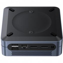 PC Chuwi LarkBox-S-P i3-1220P 16GB SSD512 BT W11Pro