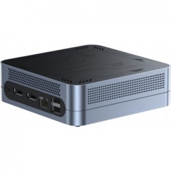 PC Chuwi LarkBox-S-P i3-1220P 16GB SSD512 BT W11Pro